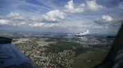Praha Točná 2012 022